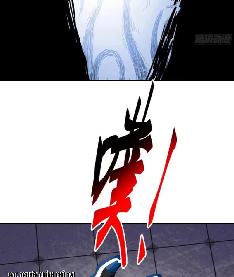 Tôi thật không muốn làm học thần Chapter 21 - 100