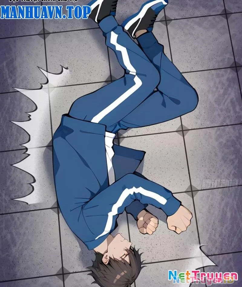 Tôi thật không muốn làm học thần Chapter 21 - 101