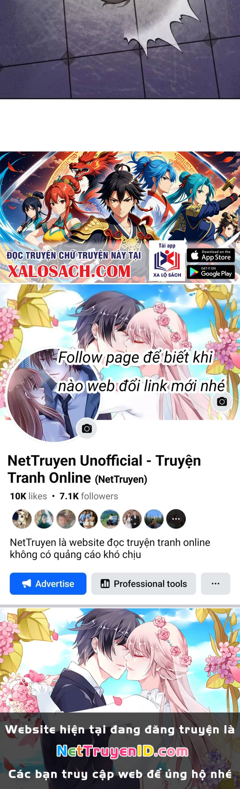 Tôi thật không muốn làm học thần Chapter 21 - 102