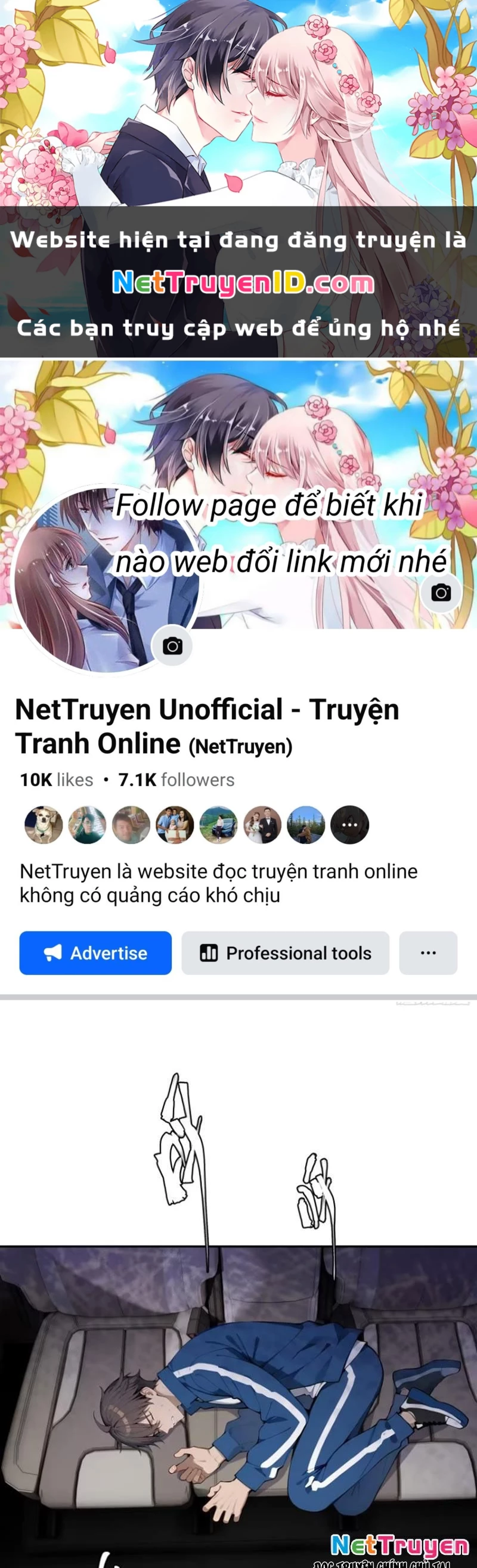 Tôi thật không muốn làm học thần Chapter 22 - 1