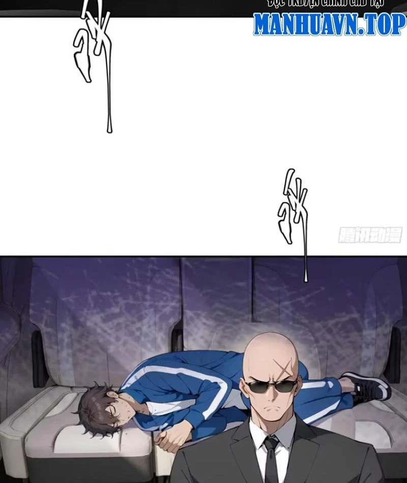 Tôi thật không muốn làm học thần Chapter 22 - 2