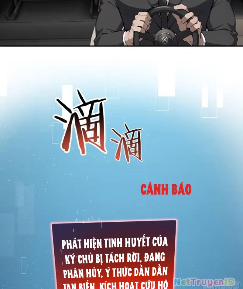 Tôi thật không muốn làm học thần Chapter 22 - 3