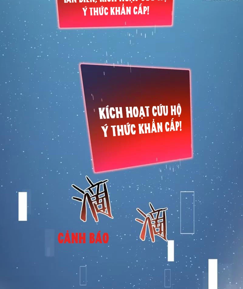 Tôi thật không muốn làm học thần Chapter 22 - 4