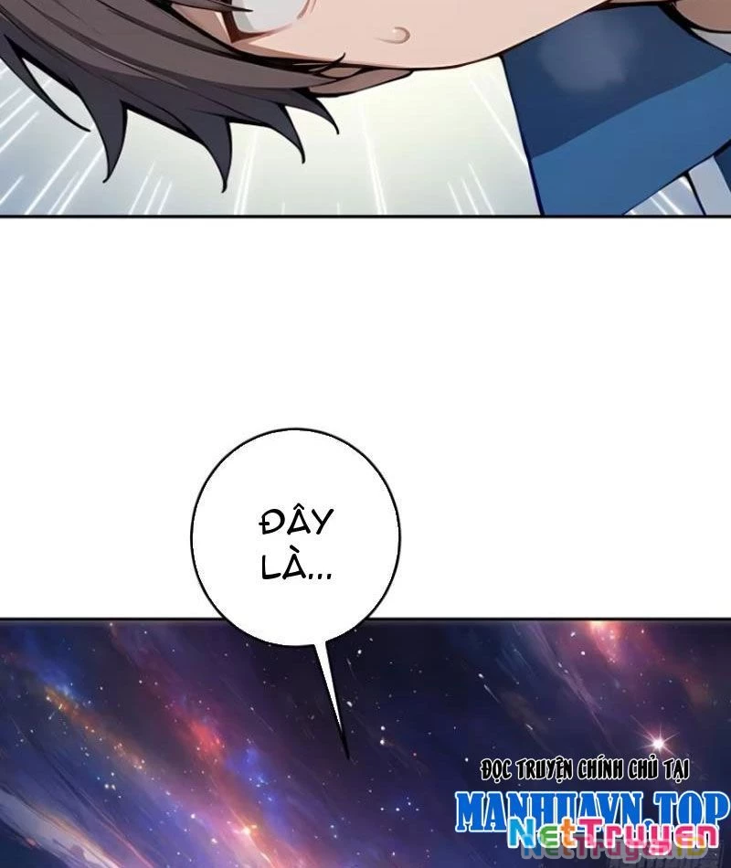 Tôi thật không muốn làm học thần Chapter 22 - 6