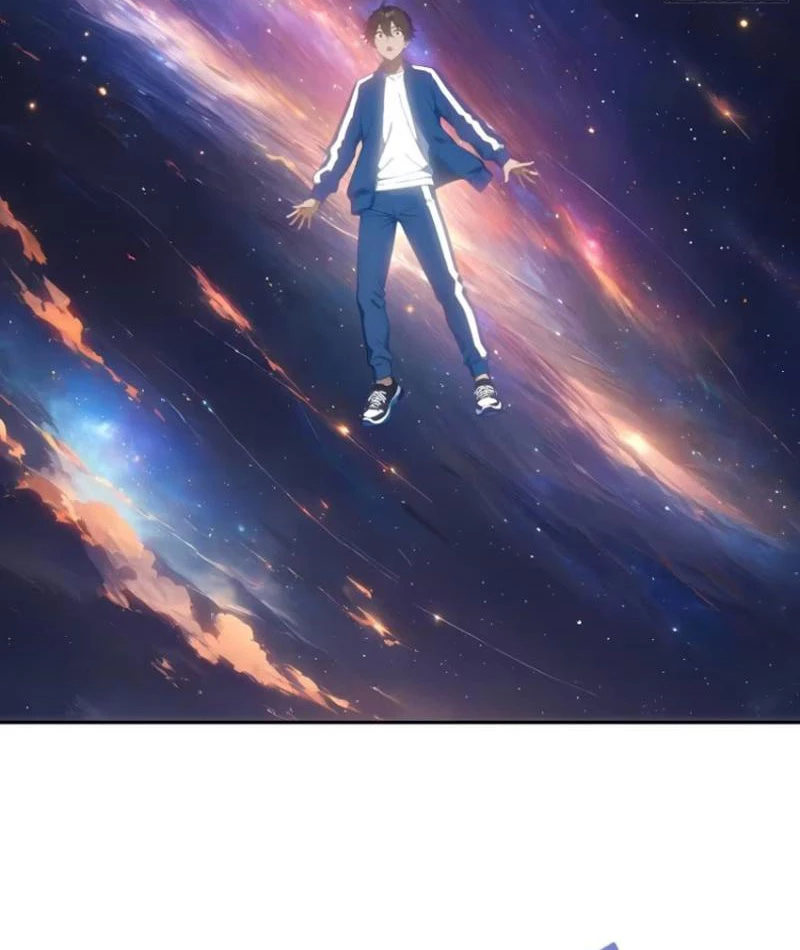 Tôi thật không muốn làm học thần Chapter 22 - 7