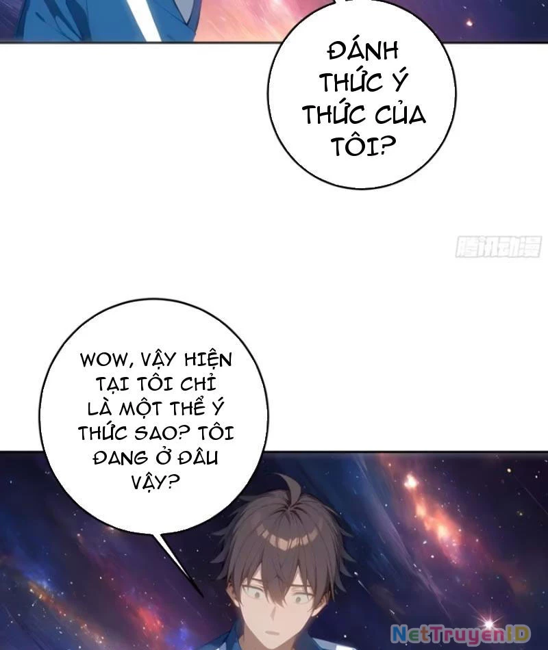 Tôi thật không muốn làm học thần Chapter 22 - 9