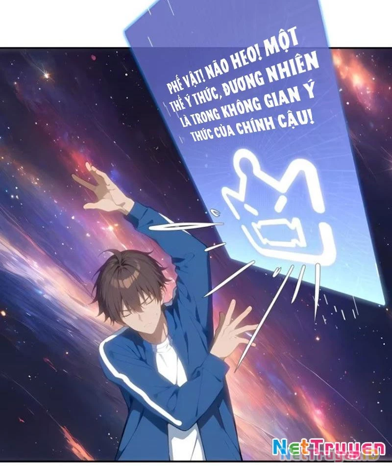 Tôi thật không muốn làm học thần Chapter 22 - 11