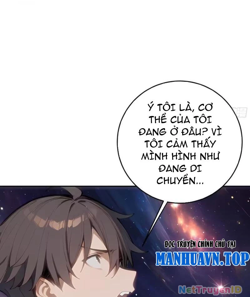 Tôi thật không muốn làm học thần Chapter 22 - 12