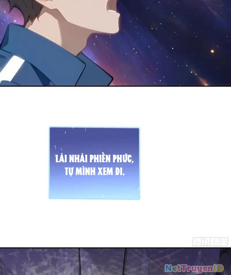 Tôi thật không muốn làm học thần Chapter 22 - 13