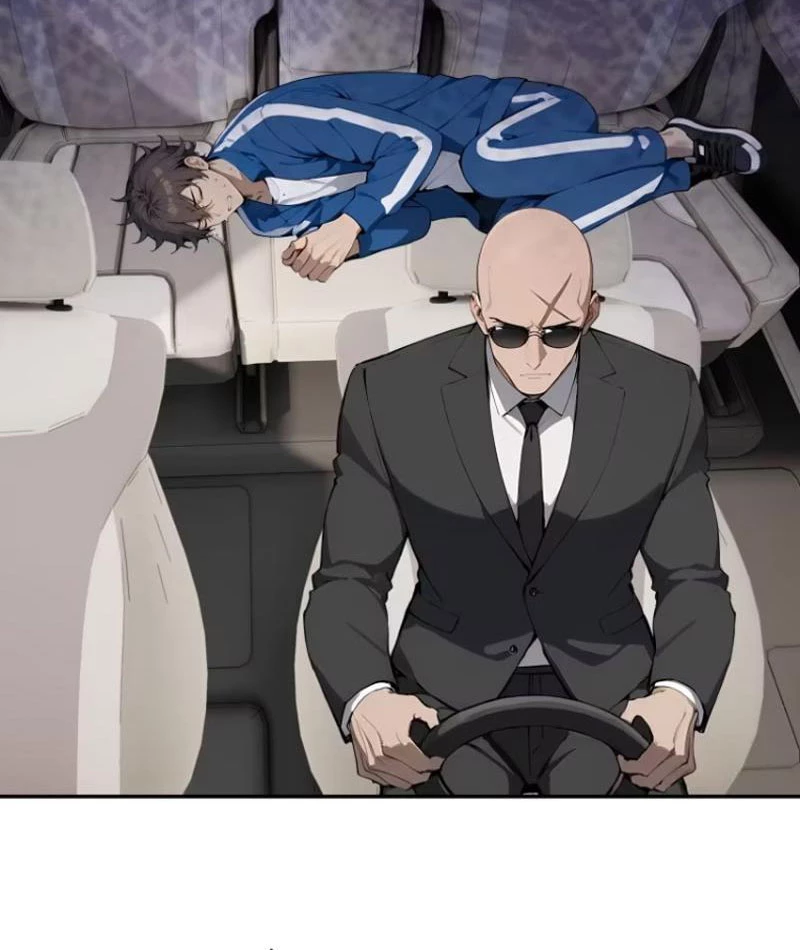 Tôi thật không muốn làm học thần Chapter 22 - 14