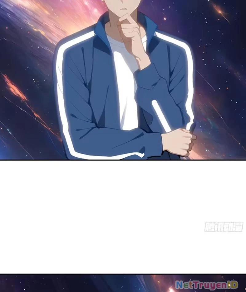 Tôi thật không muốn làm học thần Chapter 22 - 17