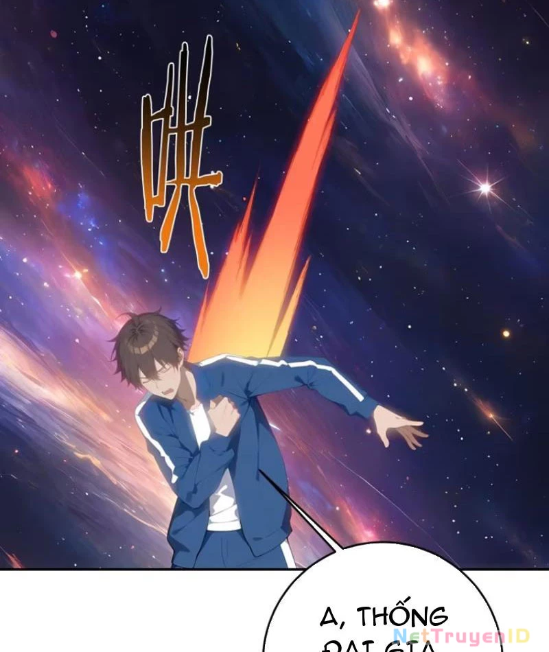 Tôi thật không muốn làm học thần Chapter 22 - 18