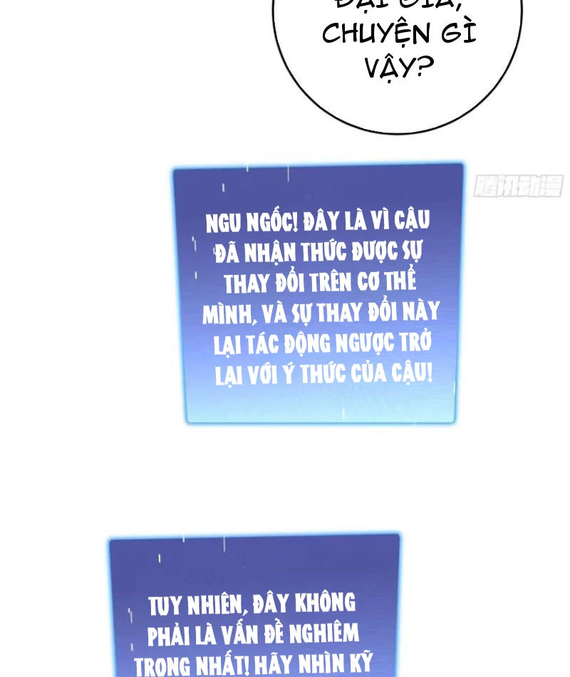 Tôi thật không muốn làm học thần Chapter 22 - 19
