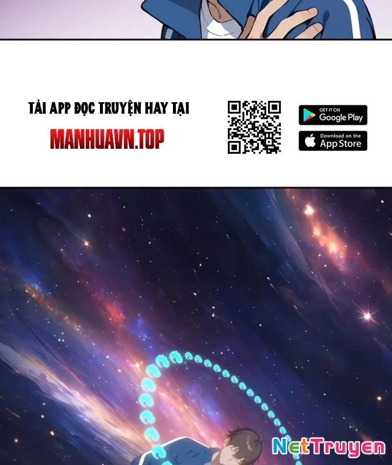 Tôi thật không muốn làm học thần Chapter 22 - 21