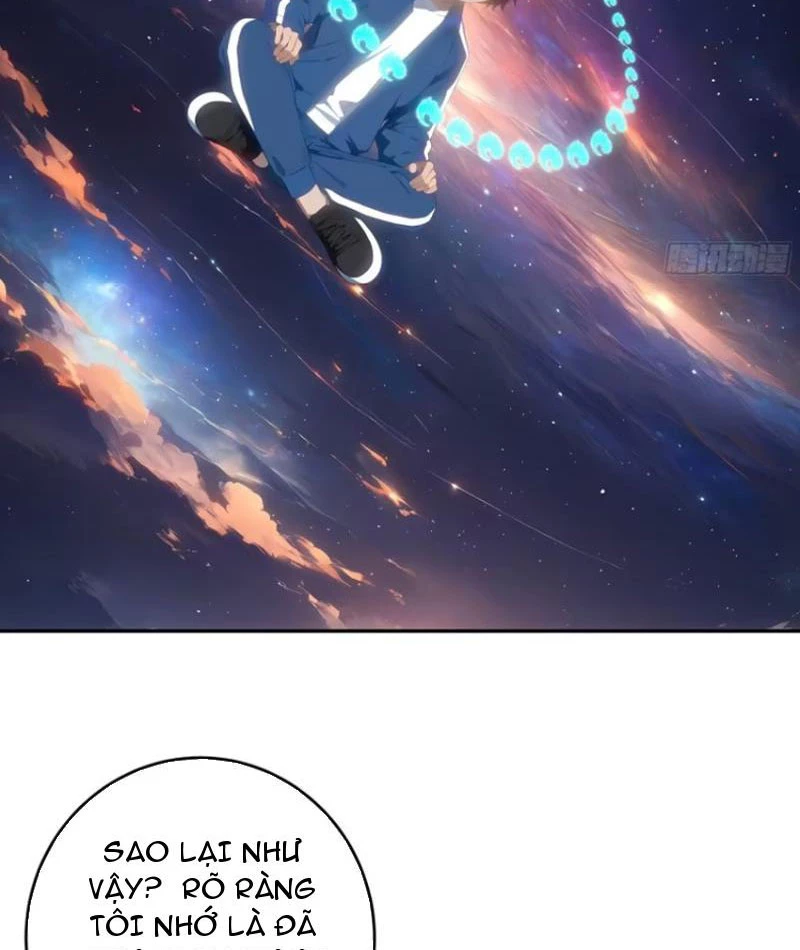 Tôi thật không muốn làm học thần Chapter 22 - 22