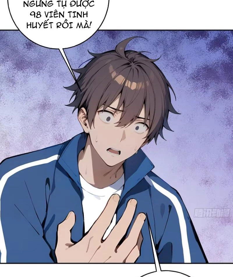 Tôi thật không muốn làm học thần Chapter 22 - 23