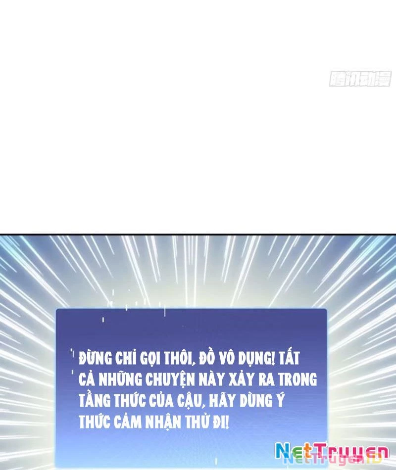 Tôi thật không muốn làm học thần Chapter 22 - 26