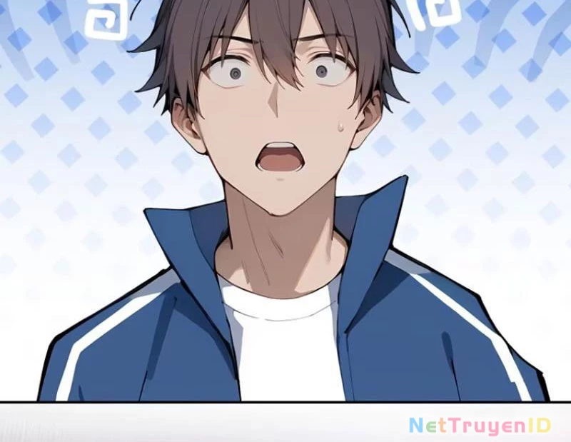 Tôi thật không muốn làm học thần Chapter 22 - 28