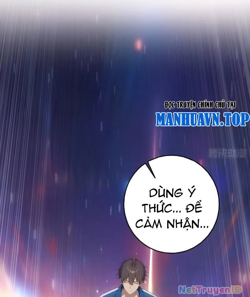 Tôi thật không muốn làm học thần Chapter 22 - 29