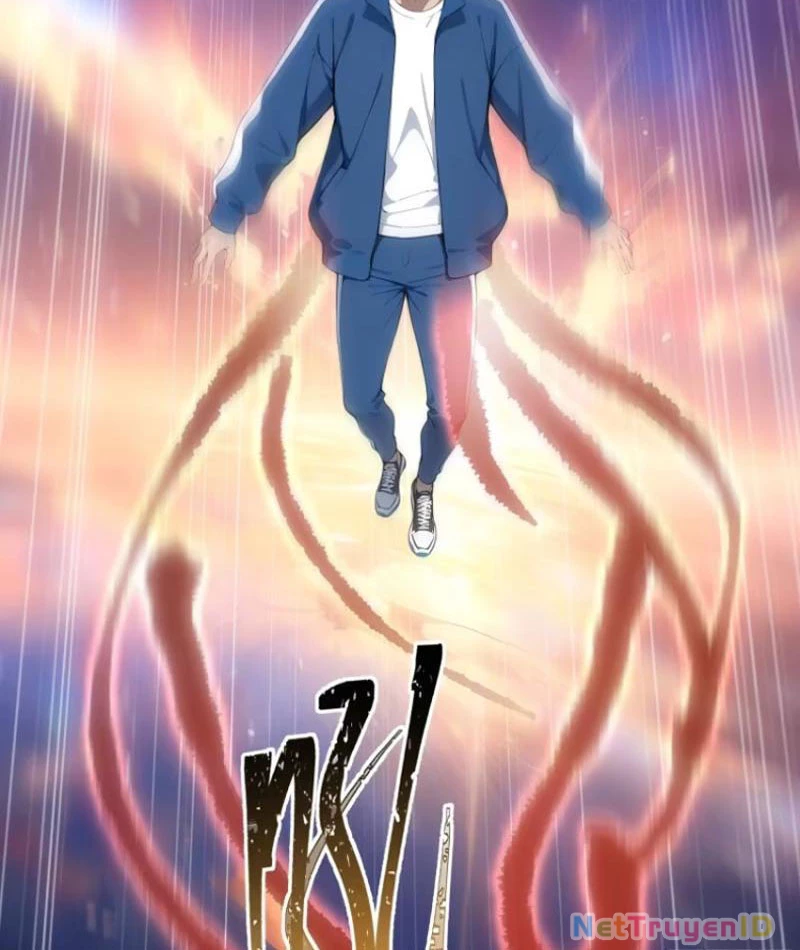 Tôi thật không muốn làm học thần Chapter 22 - 30