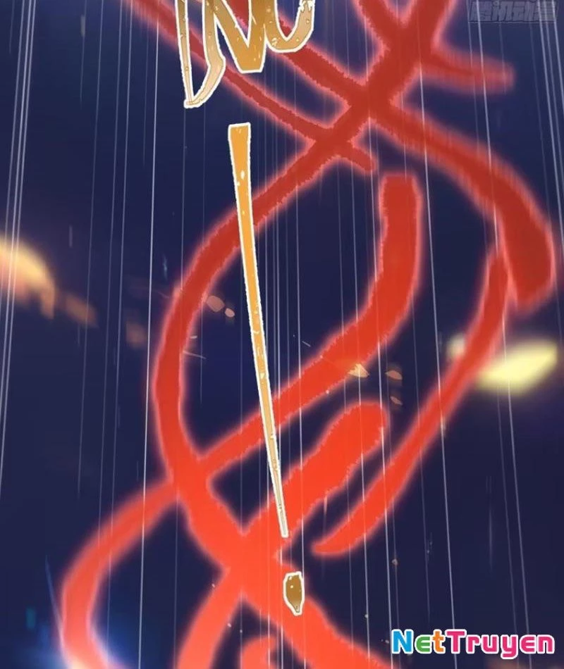 Tôi thật không muốn làm học thần Chapter 22 - 31