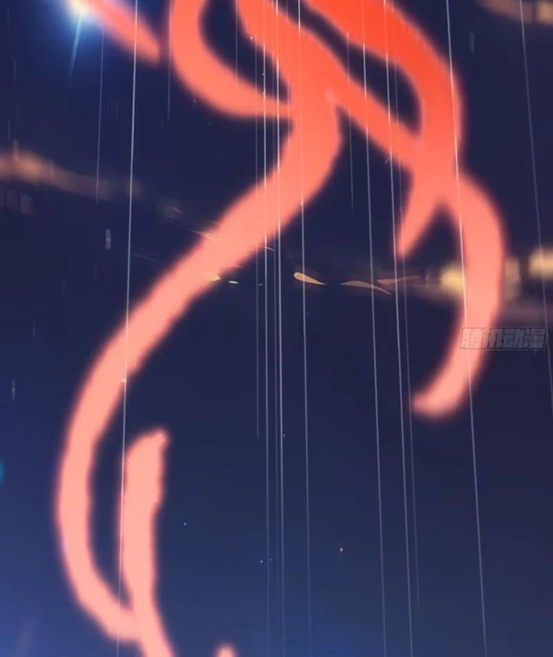 Tôi thật không muốn làm học thần Chapter 22 - 32