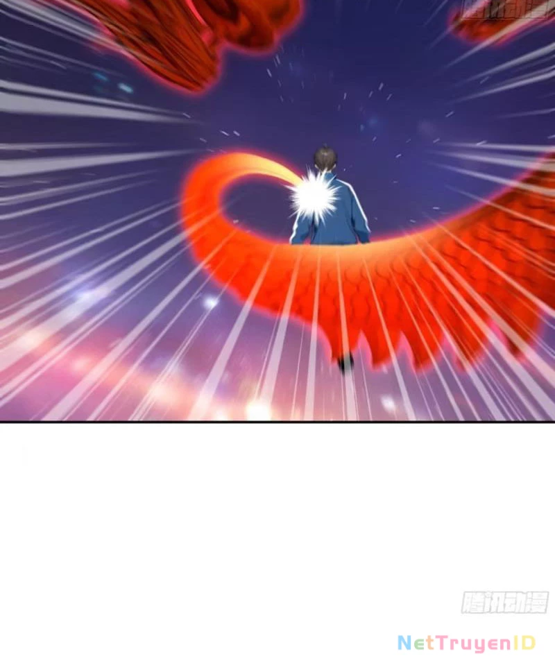 Tôi thật không muốn làm học thần Chapter 22 - 34