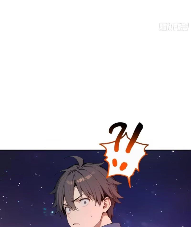 Tôi thật không muốn làm học thần Chapter 22 - 35