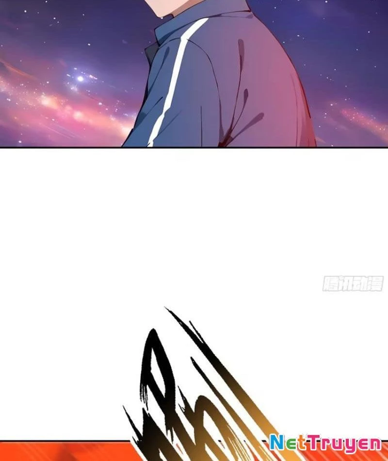 Tôi thật không muốn làm học thần Chapter 22 - 36