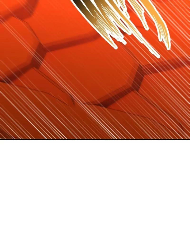 Tôi thật không muốn làm học thần Chapter 22 - 37