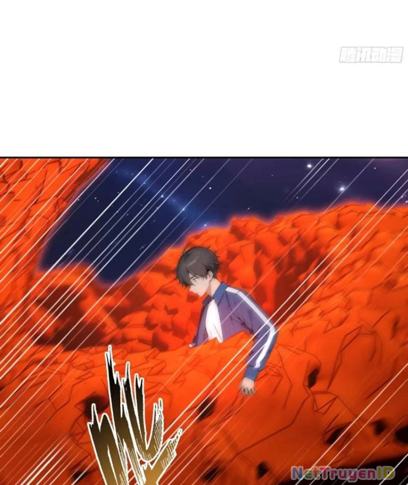 Tôi thật không muốn làm học thần Chapter 22 - 38