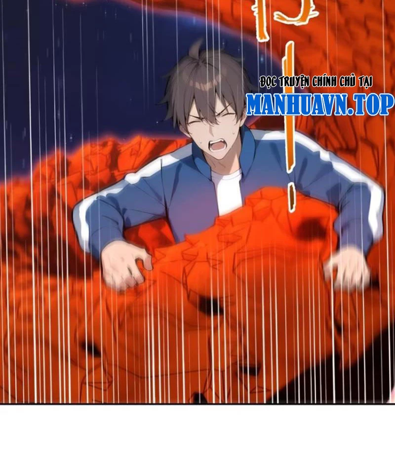 Tôi thật không muốn làm học thần Chapter 22 - 40