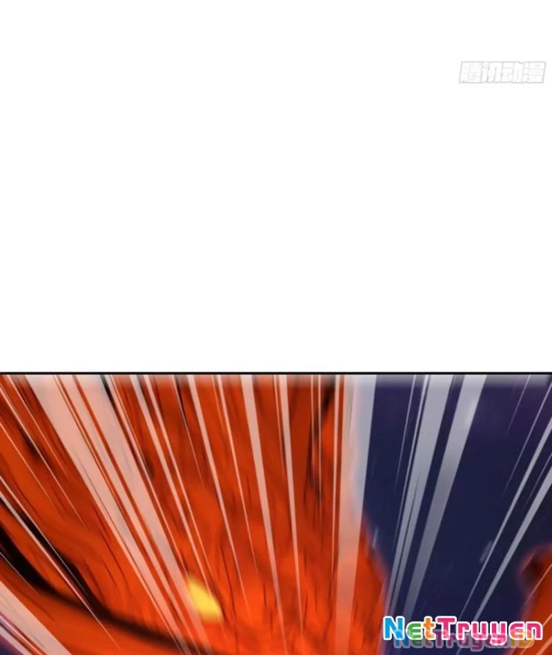 Tôi thật không muốn làm học thần Chapter 22 - 41