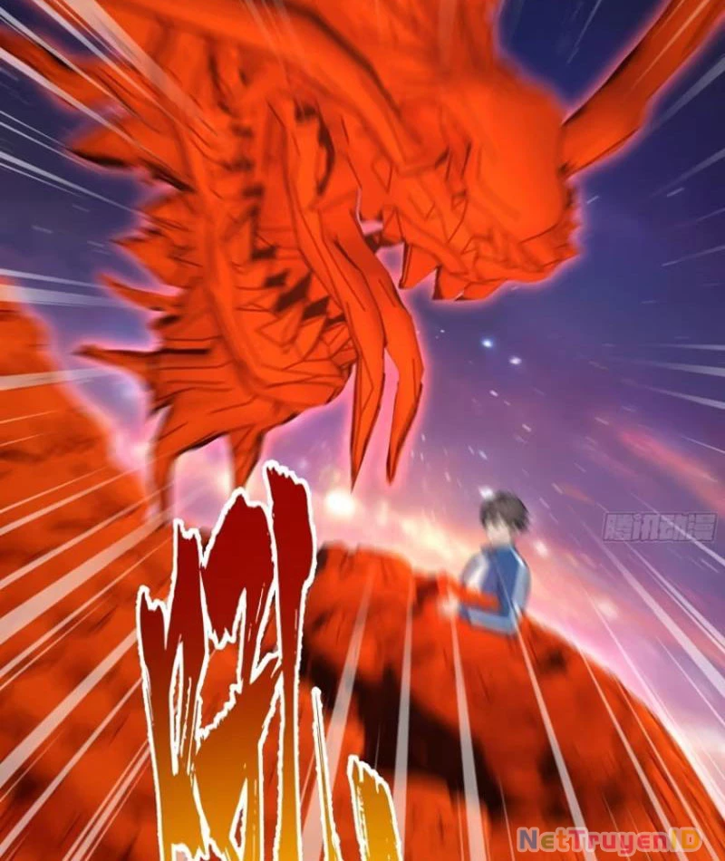 Tôi thật không muốn làm học thần Chapter 22 - 42