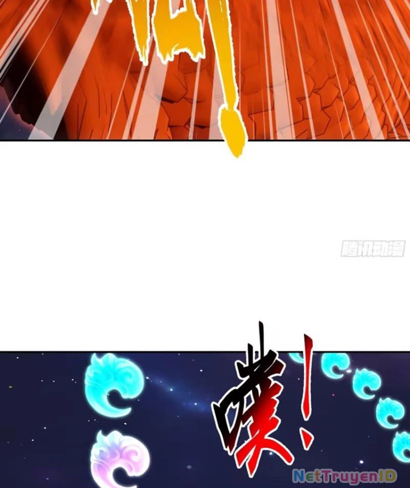 Tôi thật không muốn làm học thần Chapter 22 - 43