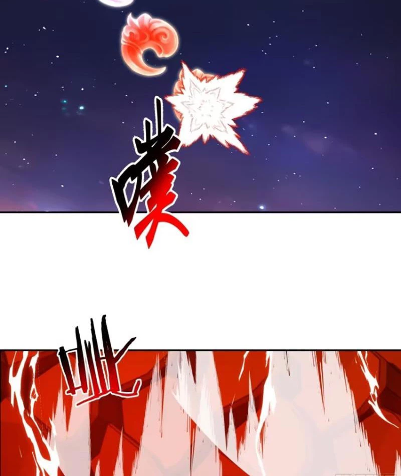 Tôi thật không muốn làm học thần Chapter 22 - 44