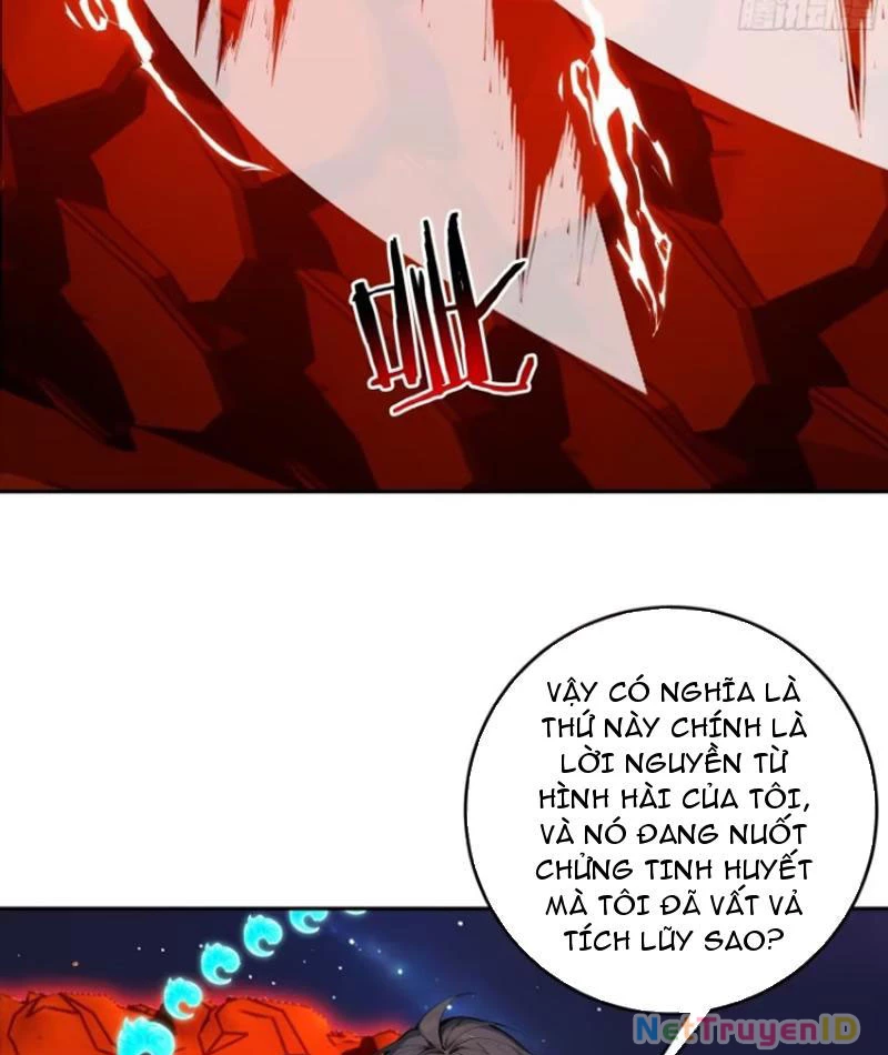 Tôi thật không muốn làm học thần Chapter 22 - 45