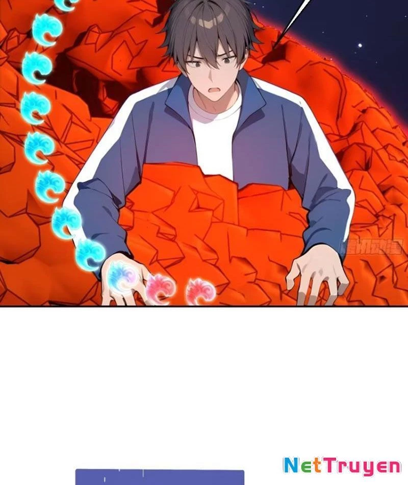 Tôi thật không muốn làm học thần Chapter 22 - 46