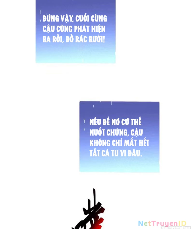 Tôi thật không muốn làm học thần Chapter 22 - 47
