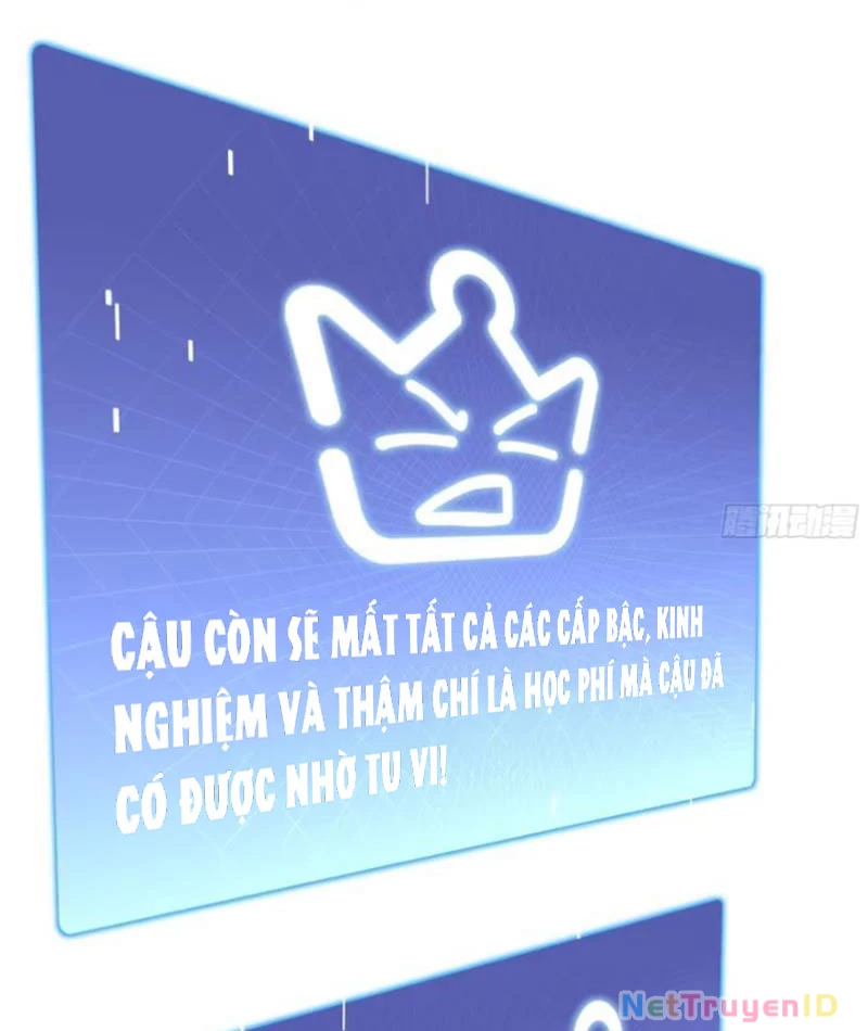 Tôi thật không muốn làm học thần Chapter 22 - 49