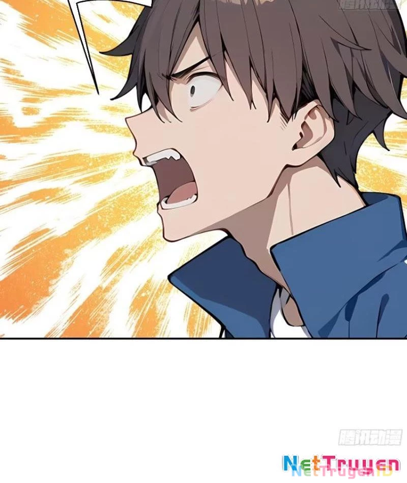 Tôi thật không muốn làm học thần Chapter 22 - 51