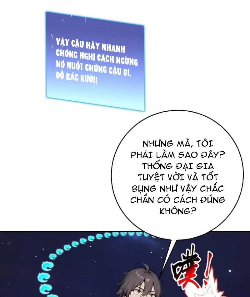 Tôi thật không muốn làm học thần Chapter 22 - 52