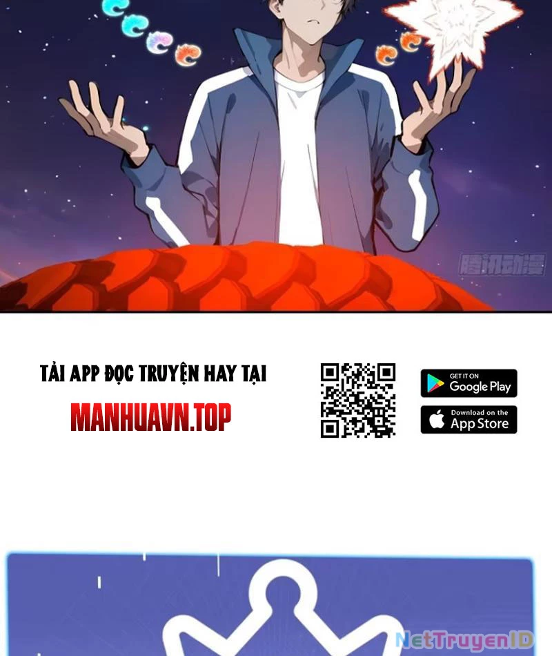 Tôi thật không muốn làm học thần Chapter 22 - 53