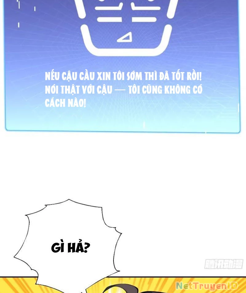 Tôi thật không muốn làm học thần Chapter 22 - 54