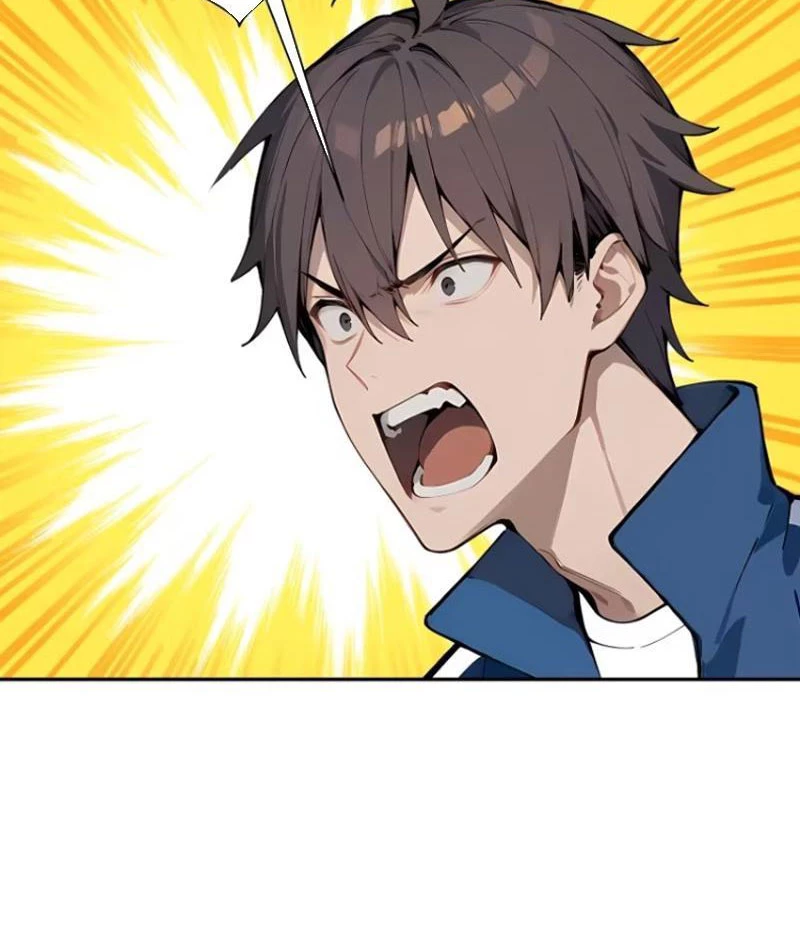 Tôi thật không muốn làm học thần Chapter 22 - 55