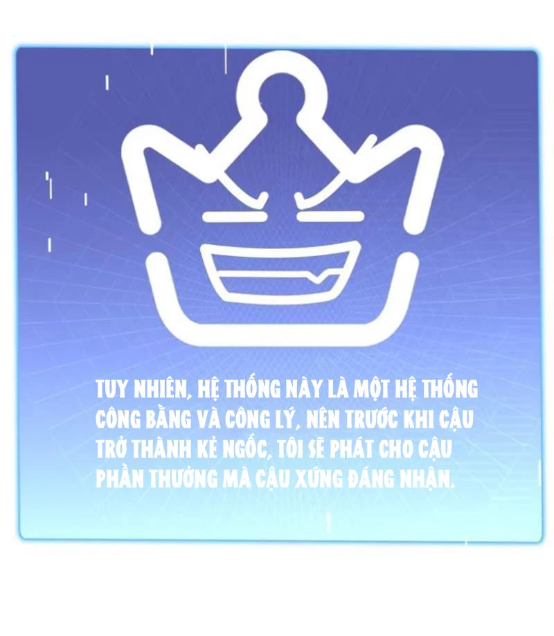 Tôi thật không muốn làm học thần Chapter 22 - 58