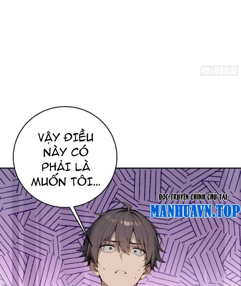 Tôi thật không muốn làm học thần Chapter 22 - 60