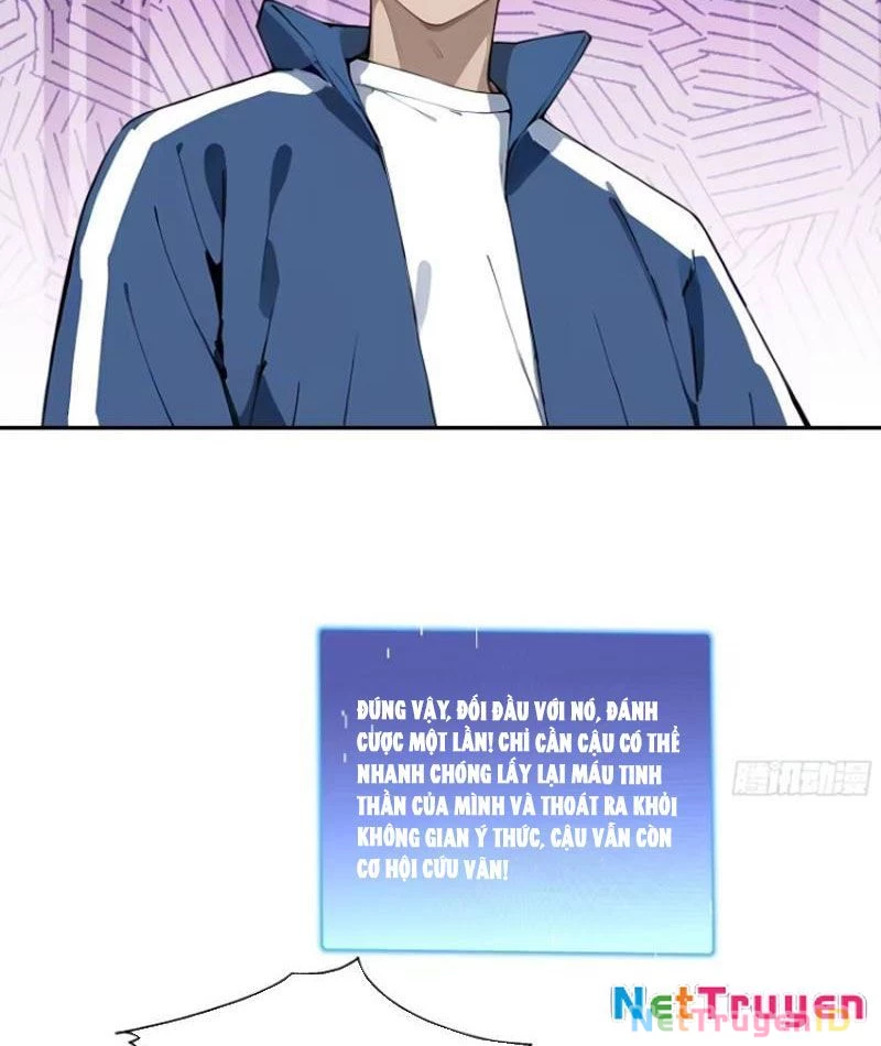 Tôi thật không muốn làm học thần Chapter 22 - 61