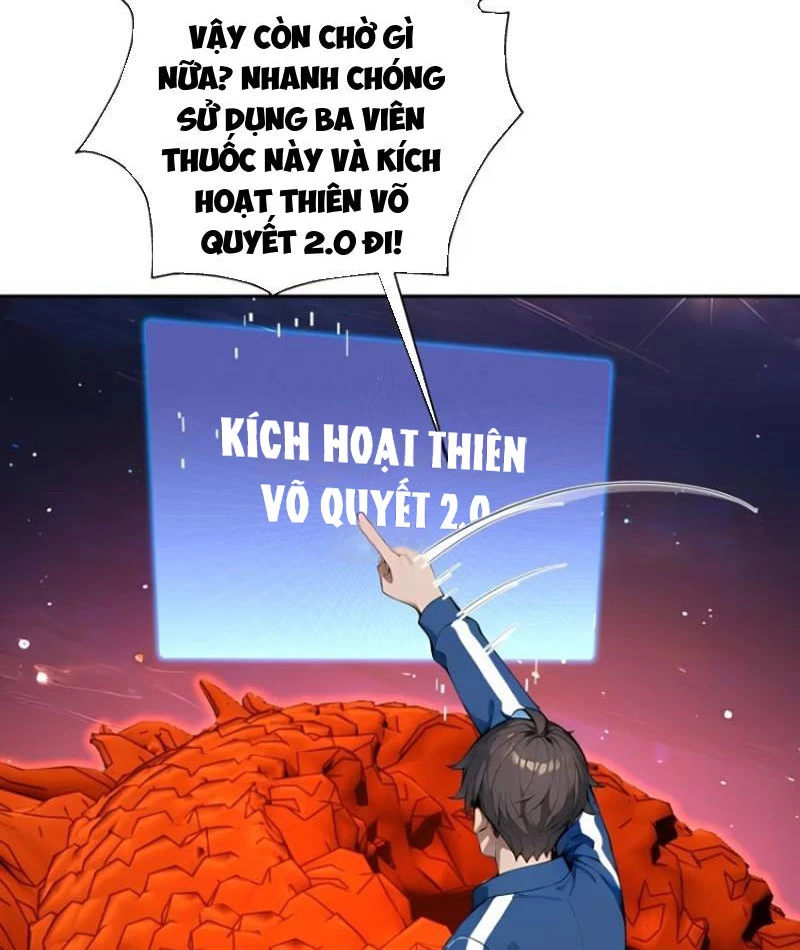 Tôi thật không muốn làm học thần Chapter 22 - 62