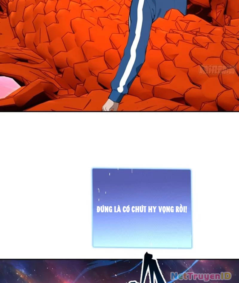 Tôi thật không muốn làm học thần Chapter 22 - 63